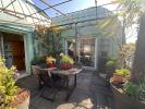 Vente Appartement Valence 6 pieces 144 m2
