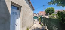 Vente Maison Troyes  8 pieces 179 m2