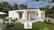 Vente Maison Allineuc  4 pieces 72 m2