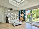 Vente Maison Wambrechies 5 pieces 130 m2