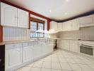 Vente Maison Mirecourt  3 pieces 82 m2