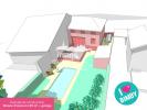 Vente Terrain Mirecourt 1863 m2