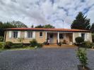 Vente Maison Barran  6 pieces 138 m2