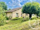 Vente Maison Feytiat 3 pieces 59 m2
