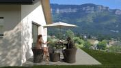 Vente Maison Mouxy  4 pieces 105 m2