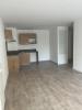 Location Appartement Saint-louis 3 pieces 60 m2