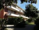Location Appartement Toulouse 2 pieces 33 m2