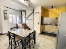 Location Maison Champeix 4 pieces 64 m2
