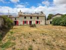 Vente Maison Chenay 5 pieces 153 m2