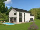 Vente Maison Pelousey 5 pieces 173 m2