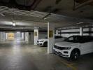 Location Parking Lyon-3eme-arrondissement 12 m2