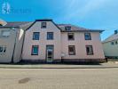 Location Appartement Hurtigheim 3 pieces 75 m2