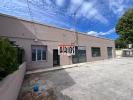 Location Commerce Toulon 135 m2