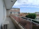 Vente Appartement Narbonne  5 pieces 95 m2