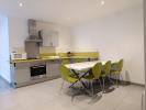 Vente Appartement Narbonne  3 pieces 83 m2