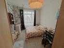 Location Appartement Dijon 20 m2