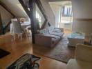 Location Appartement Dijon 2 pieces 47 m2