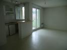 Location Appartement Toulouse 3 pieces 51 m2