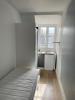 Vente Appartement Paris 24 m2