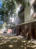 Location Appartement Nimes  3 pieces 54 m2