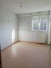 Location Appartement Delle 3 pieces 68 m2