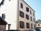 Location Appartement Belfort 3 pieces 57 m2
