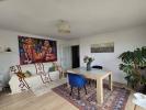 Location Appartement Villemomble 2 pieces 55 m2