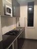 Location Appartement Saint-denis 2 pieces 50 m2