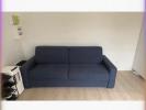 Location Appartement Aulnay-sous-bois  32 m2