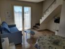 Location Appartement Lucciana  2 pieces 40 m2