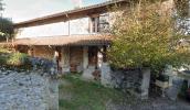 Location Appartement Eymoutiers 3 pieces 71 m2