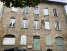 Location Appartement Eymoutiers 2 pieces 51 m2
