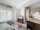 Location Appartement Limoges 2 pieces 32 m2