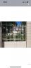 Location Appartement Antony 3 pieces 68 m2