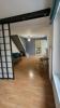 Location Appartement Andresy  4 pieces 75 m2