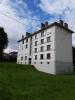 Location Appartement Pompey 3 pieces 61 m2