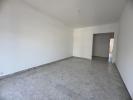 Location Appartement Cagnes-sur-mer  2 pieces 52 m2