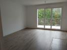 Location Appartement Notre-dame-d'oe 2 pieces 41 m2