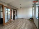 Vente Appartement Halluin 8 pieces 178 m2