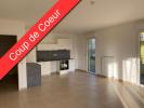 Location Appartement Juvignac 3 pieces 68 m2
