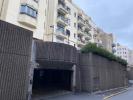Location Parking Clermont-ferrand