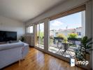 Vente Maison Toulouse 5 pieces 105 m2