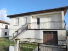 Vente Maison Villeneuve-sur-lot  6 pieces 82 m2