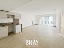 Vente Appartement Nantes 2 pieces 42 m2