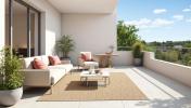 Vente Programme neuf Nantes 24 m2