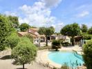 Vente Maison Valbonne  8 pieces 225 m2