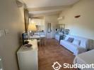 Location Appartement Marseille-9eme-arrondissement 36 m2