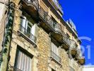 Vente Appartement Fontenay-sous-bois  2 pieces 26 m2