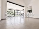 Vente Maison Bersee  4 pieces 120 m2