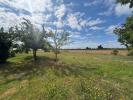 Vente Maison Longueville 4 pieces 73 m2